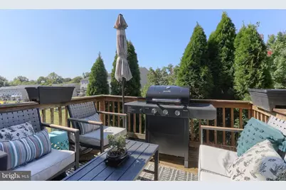 721 S 82nd Street, Harrisburg, PA 17111 - Photo 30