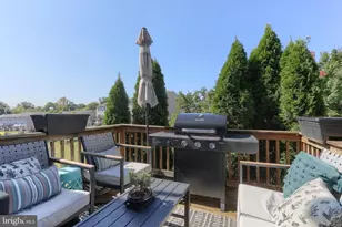 721 S 82nd St, Harrisburg, PA 17111 - Photo 30