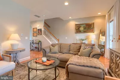 721 S 82nd Street, Harrisburg, PA 17111 - Photo 16