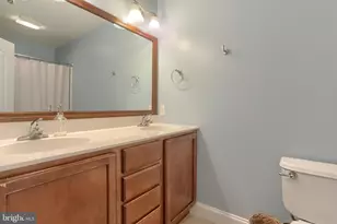 721 S 82nd St, Harrisburg, PA 17111 - Photo 20