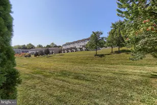 721 S 82nd St, Harrisburg, PA 17111 - Photo 32