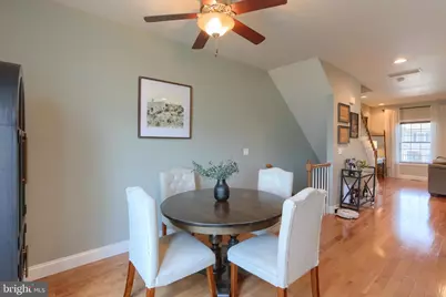 721 S 82nd Street, Harrisburg, PA 17111 - Photo 6