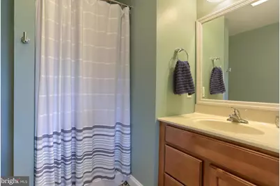 721 S 82nd Street, Harrisburg, PA 17111 - Photo 24