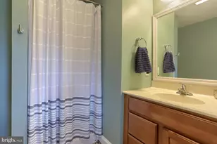 721 S 82nd St, Harrisburg, PA 17111 - Photo 24