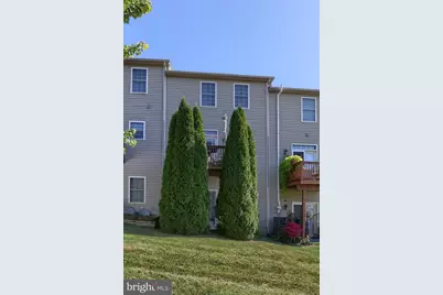 721 S 82nd Street, Harrisburg, PA 17111 - Photo 34