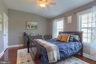 721 S 82nd St, Harrisburg, PA 17111 - Photo 22