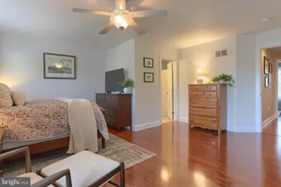 721 S 82nd Street, Harrisburg, PA 17111 - Photo 18