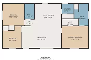 1 Rovak Dr, Middletown, PA 17057 - Photo 18