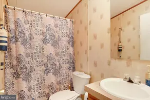 1 Rovak Dr, Middletown, PA 17057 - Photo 10