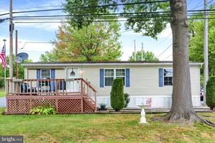 1 Rovak Dr, Middletown, PA 17057 - Photo 1