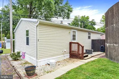 1 Rovak Drive, Middletown, PA 17057 - Photo 16
