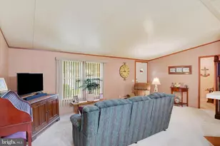 1 Rovak Dr, Middletown, PA 17057 - Photo 2