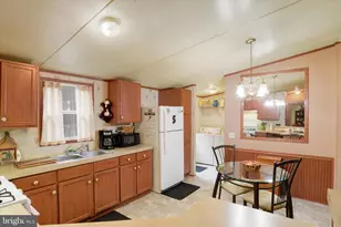 1 Rovak Dr, Middletown, PA 17057 - Photo 6