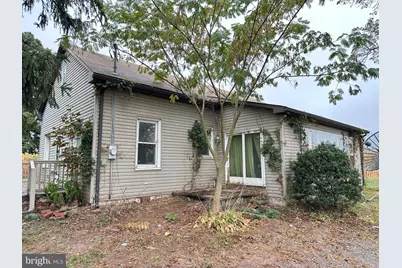 6384 Route 225, Elizabethville, PA 17023 - Photo 2