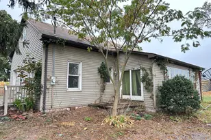 6384 Route 225, Elizabethville, PA 17023 - Photo 2