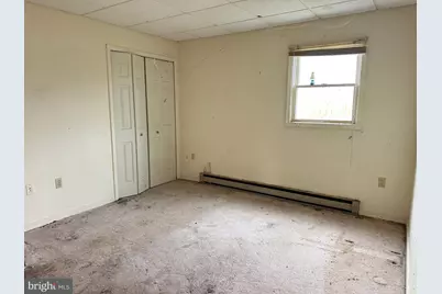 6384 Route 225, Elizabethville, PA 17023 - Photo 14