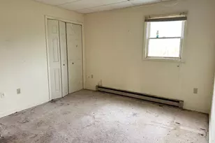 6384 Route 225, Elizabethville, PA 17023 - Photo 14