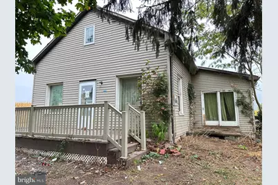6384 Route 225, Elizabethville, PA 17023 - Photo 1