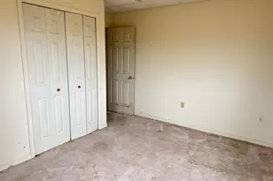 6384 Route 225, Elizabethville, PA 17023 - Photo 12