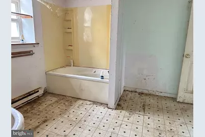 6384 Route 225, Elizabethville, PA 17023 - Photo 8