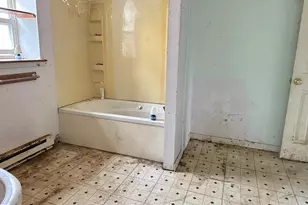 6384 Route 225, Elizabethville, PA 17023 - Photo 8