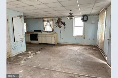 6384 Route 225, Elizabethville, PA 17023 - Photo 6