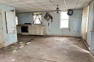 6384 Route 225, Elizabethville, PA 17023 - Photo 6