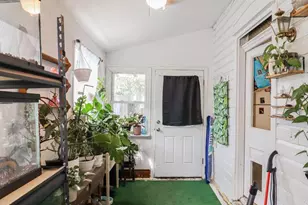 54 Nissley St, Middletown, PA 17057 - Photo 10