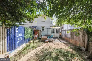 54 Nissley St, Middletown, PA 17057 - Photo 26