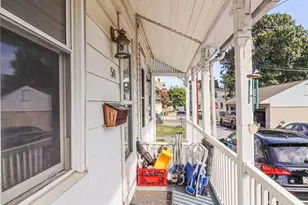 54 Nissley St, Middletown, PA 17057 - Photo 2