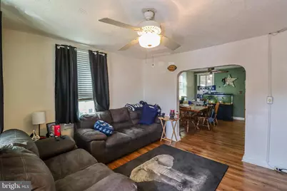 54 Nissley Street, Middletown, PA 17057 - Photo 4