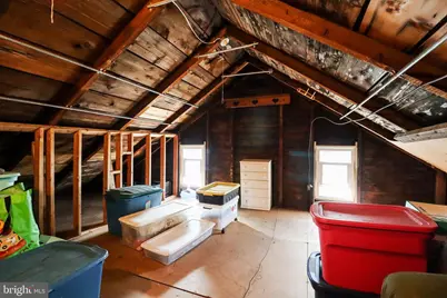 54 Nissley Street, Middletown, PA 17057 - Photo 20