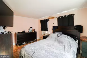 54 Nissley St, Middletown, PA 17057 - Photo 12