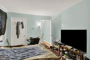 2128 Penn St, Harrisburg, PA 17110 - Photo 8