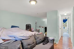 2128 Penn St, Harrisburg, PA 17110 - Photo 14