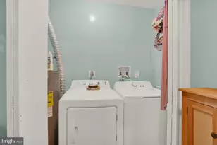 2128 Penn St, Harrisburg, PA 17110 - Photo 10