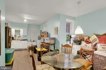 2128 Penn Street, Harrisburg, PA 17110 - Photo 4