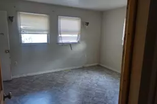 701 Drexel Rd, Harrisburg, PA 17109 - Photo 18