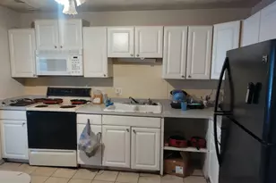 701 Drexel Rd, Harrisburg, PA 17109 - Photo 8