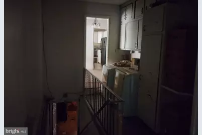 701 Drexel Road, Harrisburg, PA 17109 - Photo 6