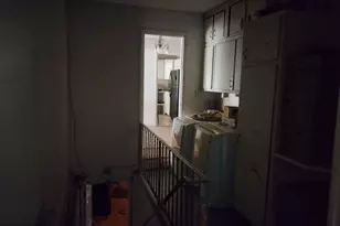 701 Drexel Rd, Harrisburg, PA 17109 - Photo 6