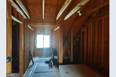 701 Drexel Road, Harrisburg, PA 17109 - Photo 20