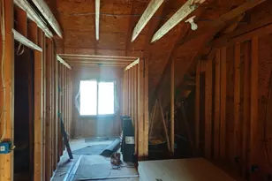 701 Drexel Rd, Harrisburg, PA 17109 - Photo 20