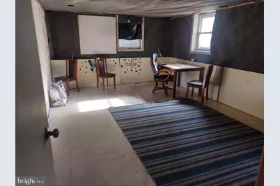 701 Drexel Road, Harrisburg, PA 17109 - Photo 12