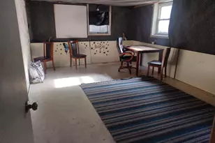 701 Drexel Rd, Harrisburg, PA 17109 - Photo 12