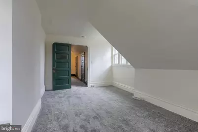 229 Cocoa Avenue, Hershey, PA 17033 - Photo 40