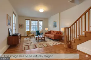 229 Cocoa Ave, Hershey, PA 17033 - Photo 8