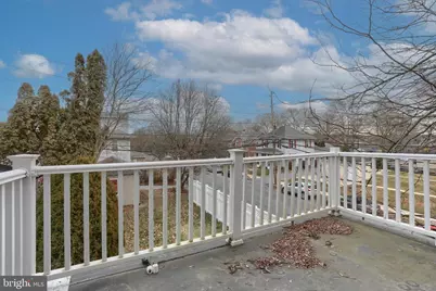 229 Cocoa Avenue, Hershey, PA 17033 - Photo 34