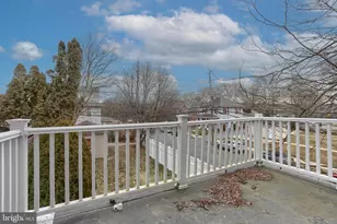 229 Cocoa Ave, Hershey, PA 17033 - Photo 34