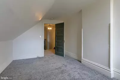 229 Cocoa Avenue, Hershey, PA 17033 - Photo 38